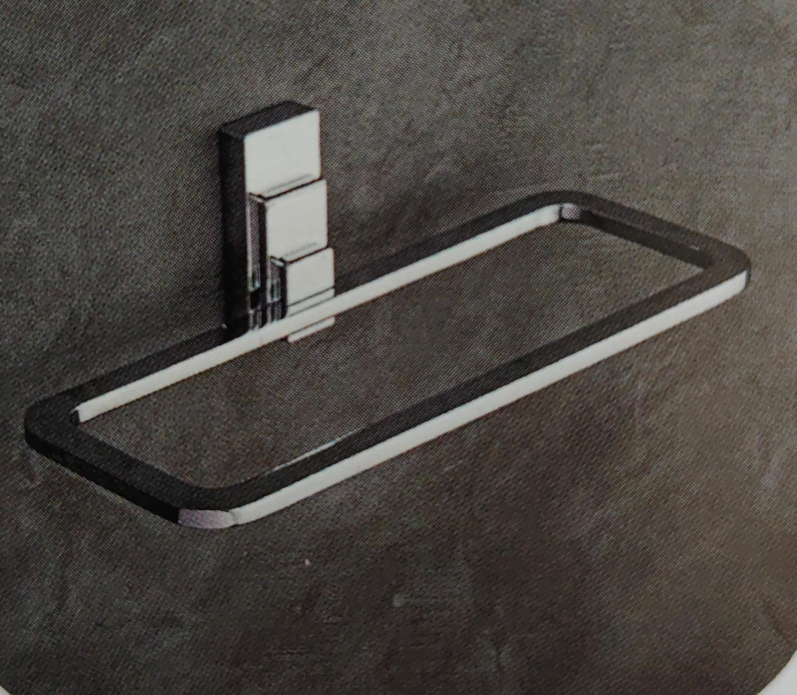 DECOR LOPEZ NAPKIN RING CODE-LO0004